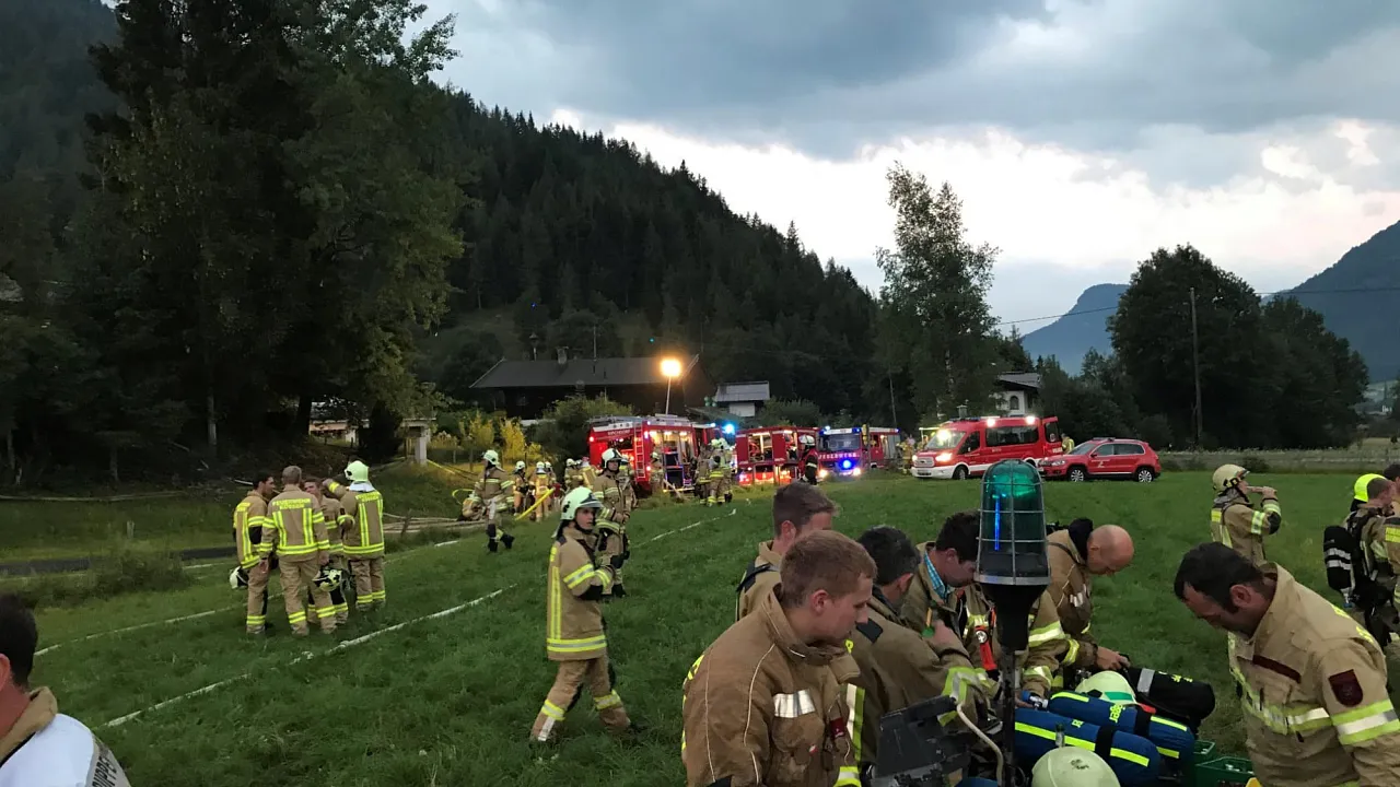 brand_erpfendorf_20180701_4.jpg