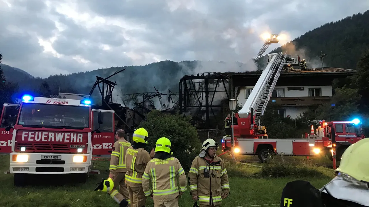 brand_erpfendorf_20180701_5.jpg