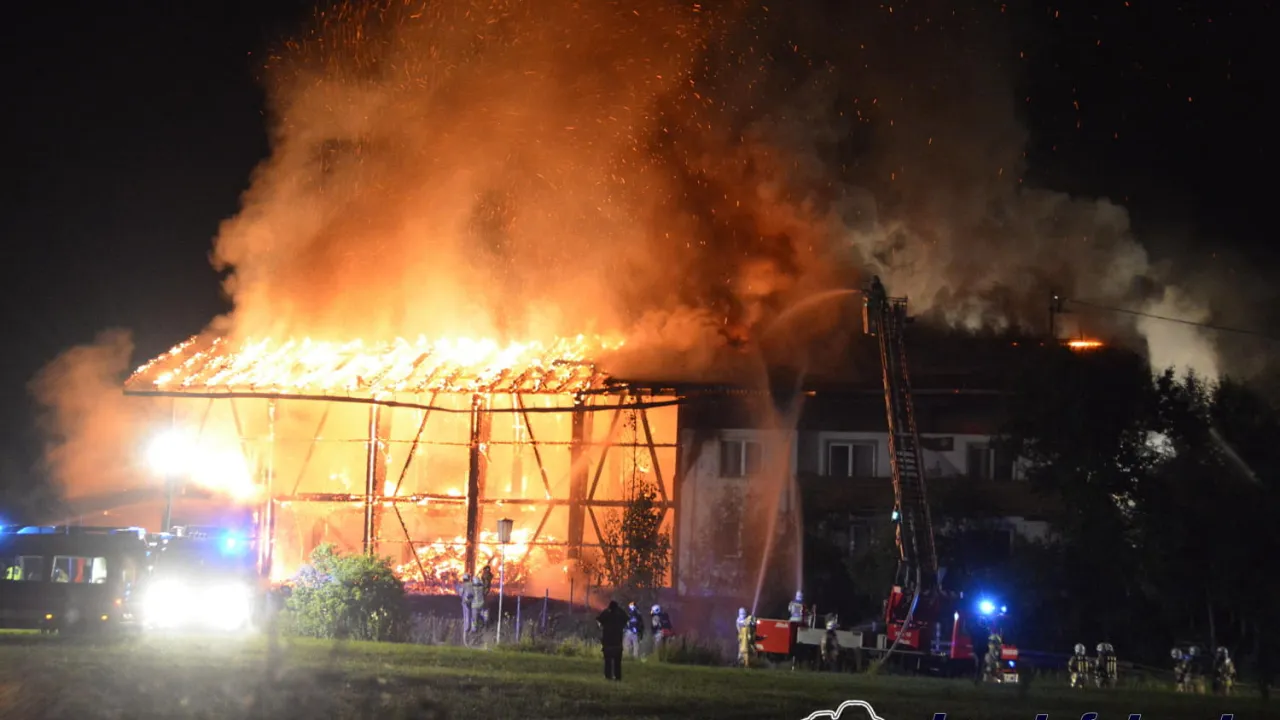 brand_erpfendorf_20180701_6.jpg