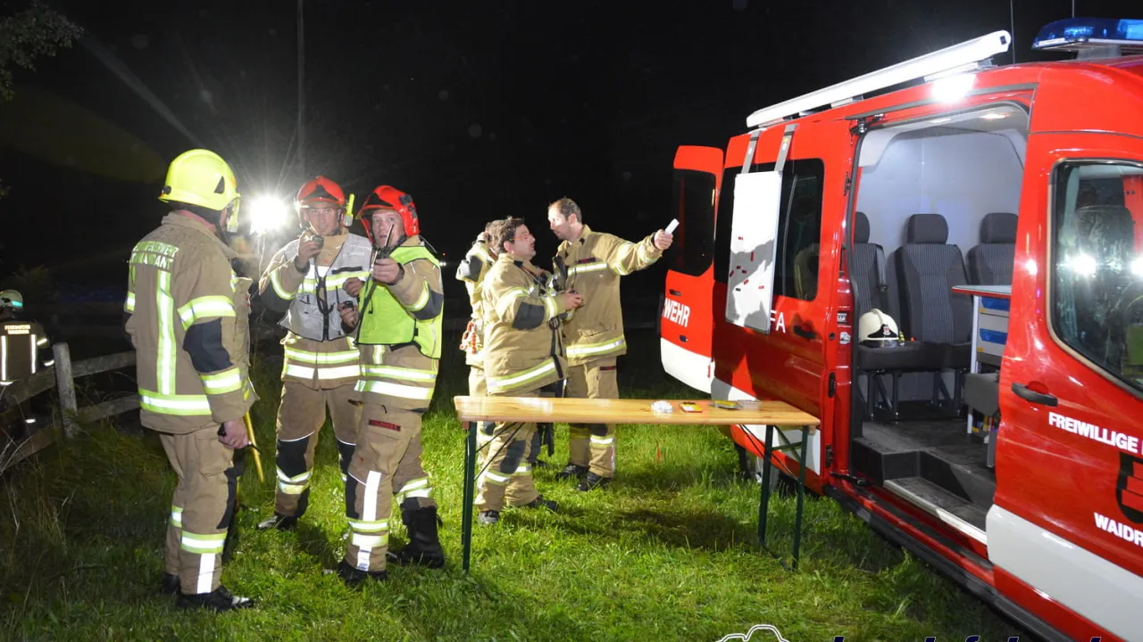 brand_erpfendorf_20180701_7.jpg