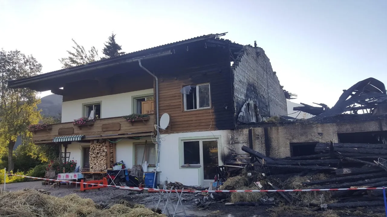 brand_erpfendorf_20180701_9.jpg