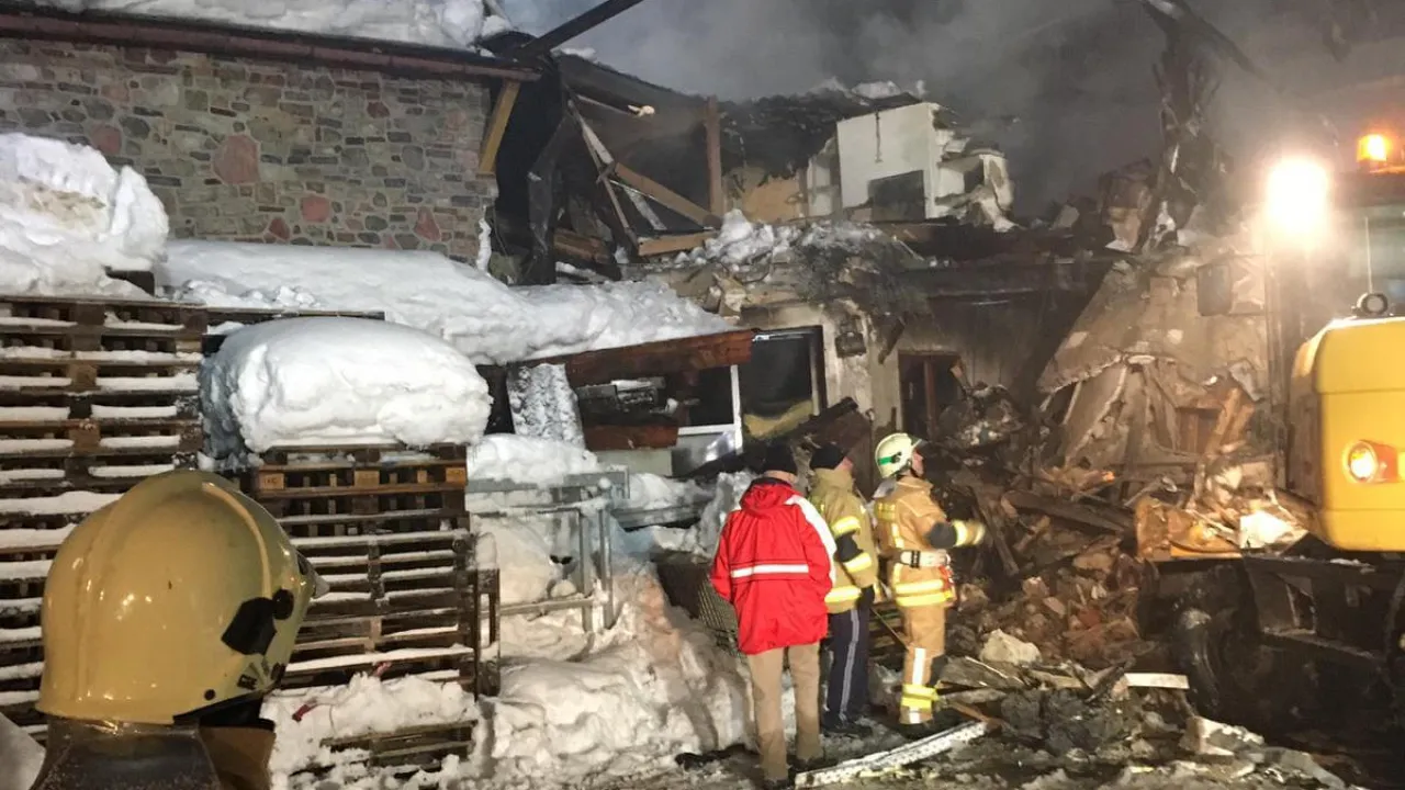 brand_erpfendorf_20190109_2.jpg