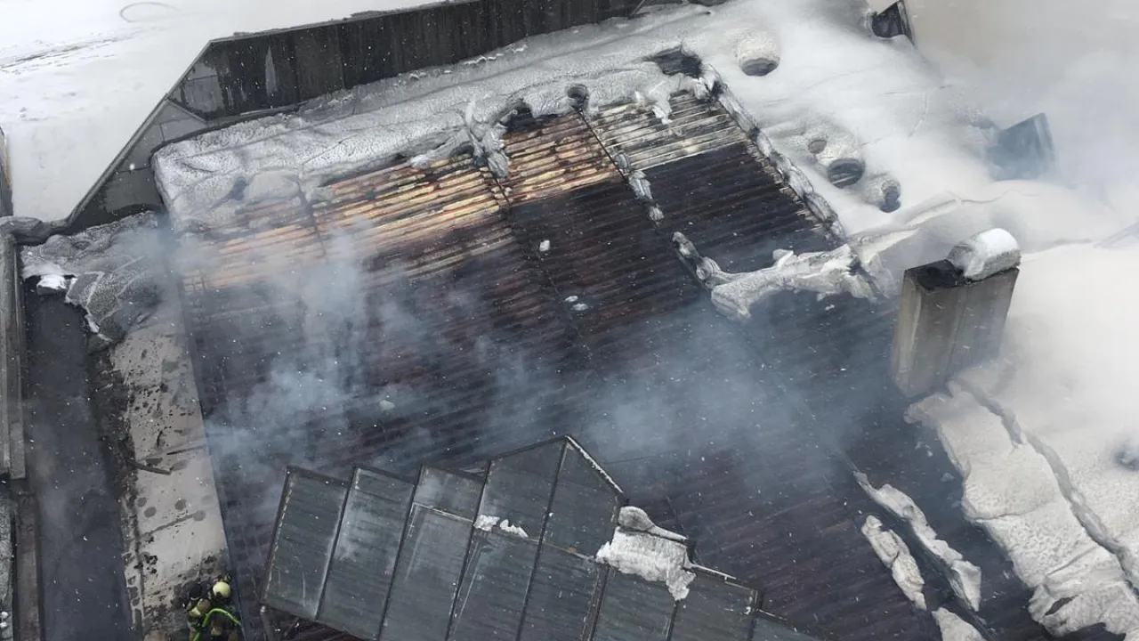 brand_erpfendorf_20190109_4.jpg