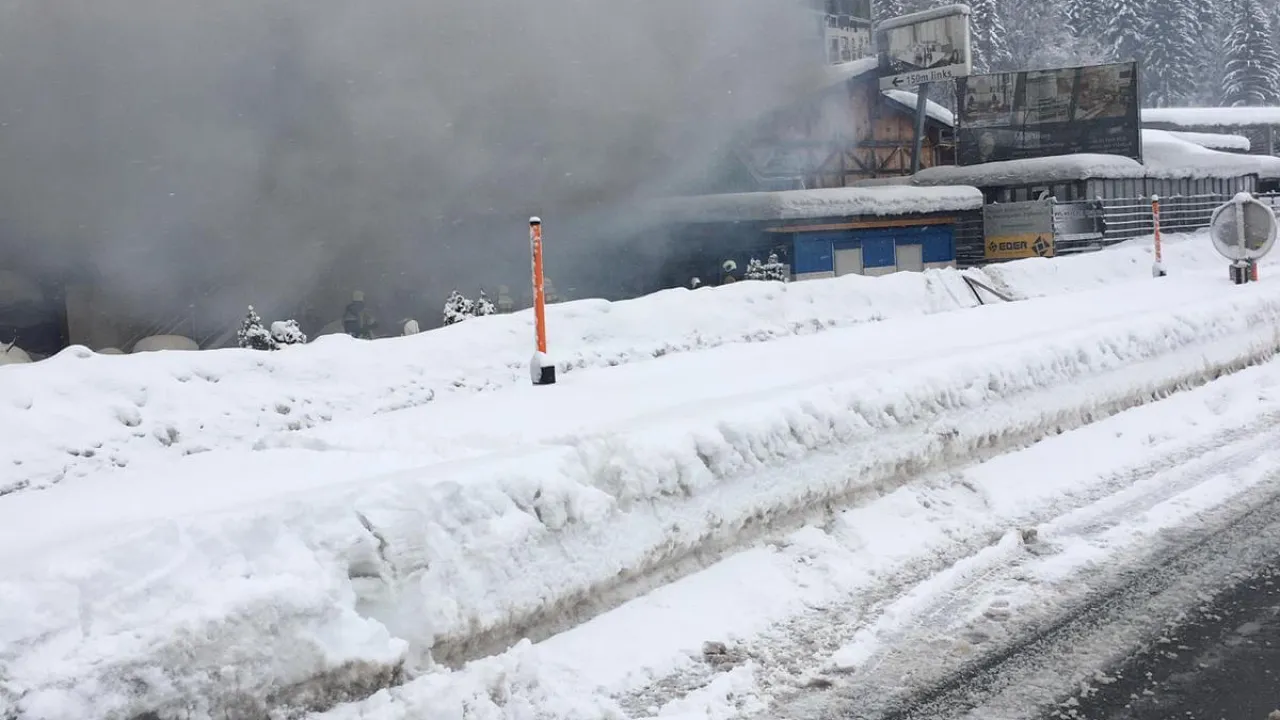 brand_erpfendorf_20190109_6.jpg