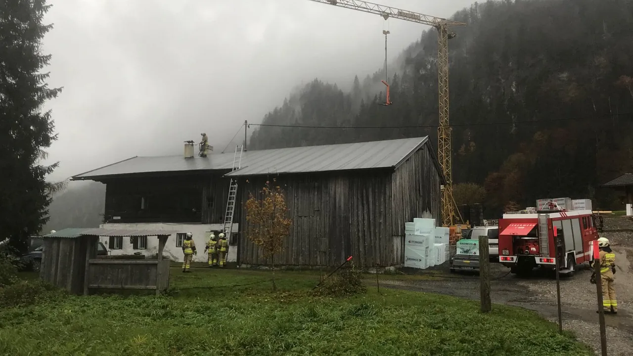 brand_erpfendorf_20201029_1.jpg