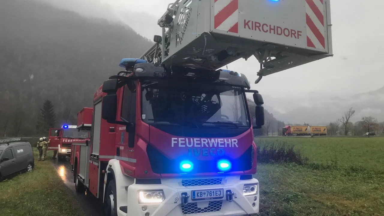 brand_erpfendorf_20201029_2.jpg