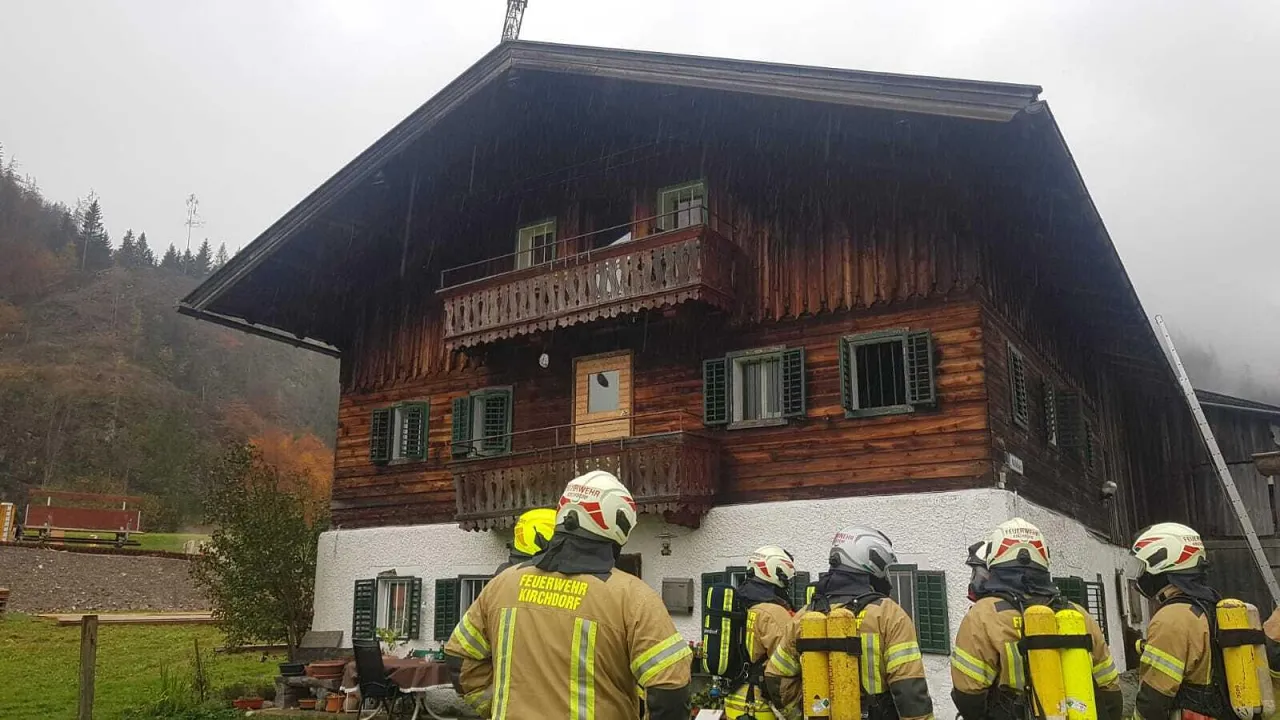 brand_erpfendorf_20201029_3.jpg