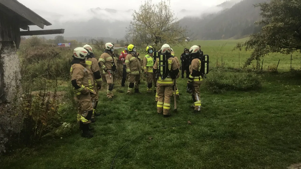 brand_erpfendorf_20201029_5.jpg