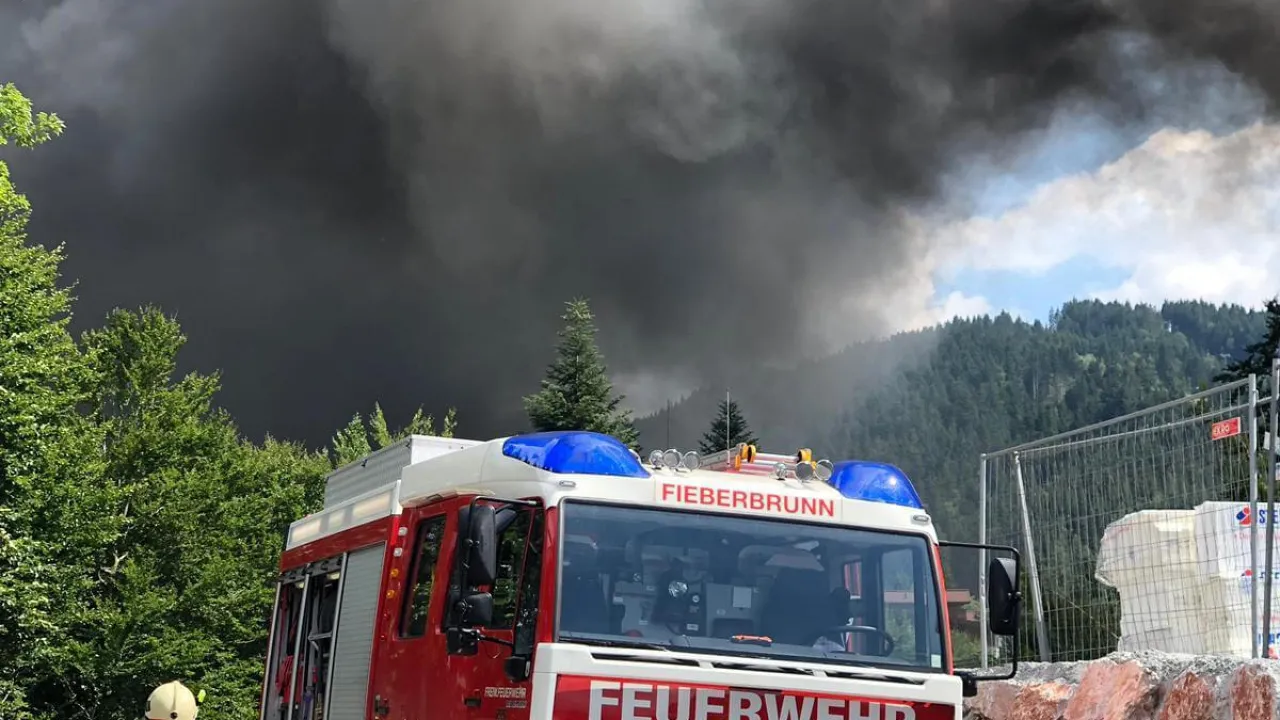 brand_fieberbrunn_20190716_6.jpeg