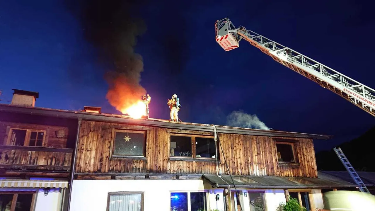 brand_jochberg_20190531_1.jpg