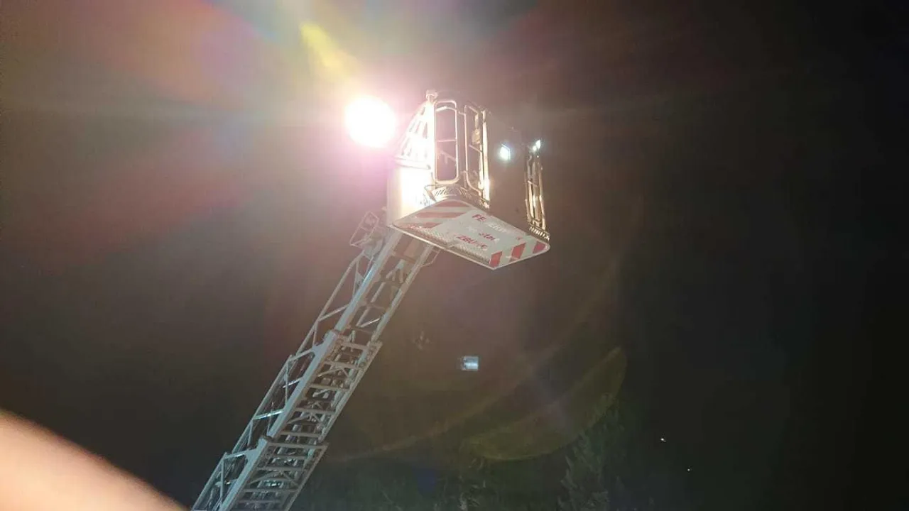 brand_jochberg_20190531_10.jpg