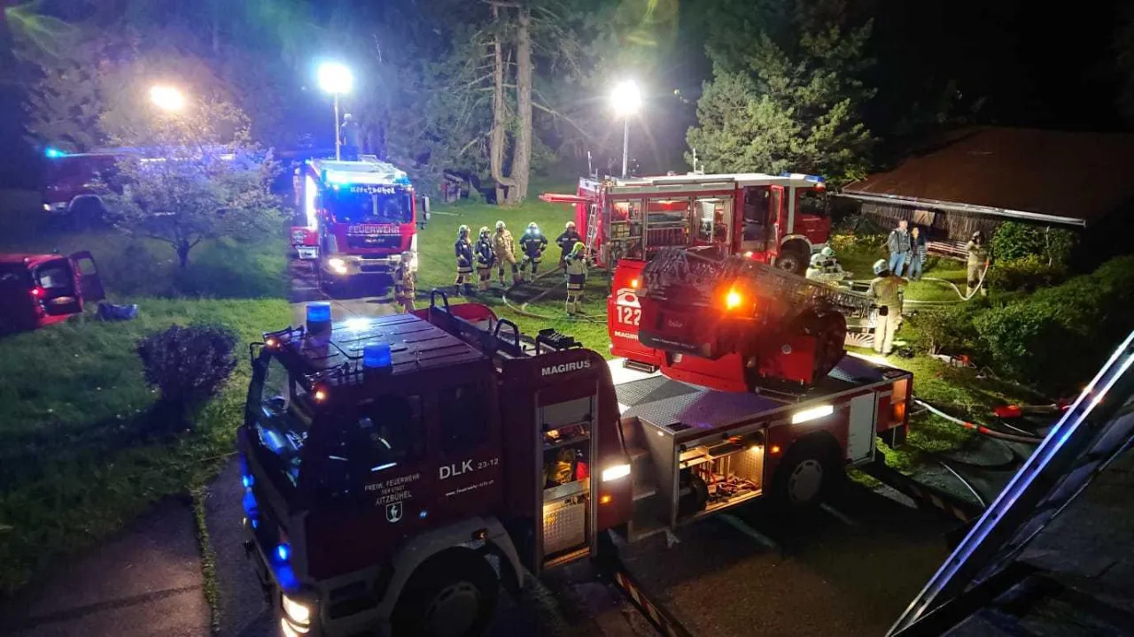 brand_jochberg_20190531_3.jpg