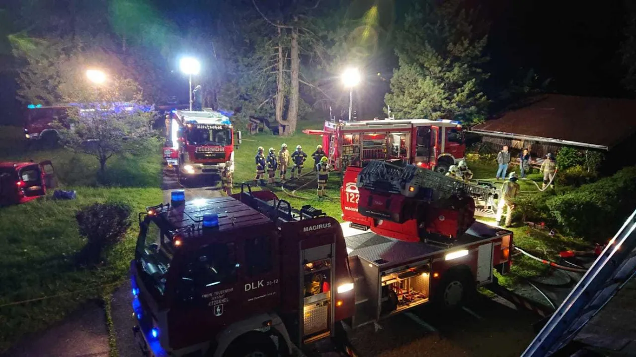 brand_jochberg_20190531_8.jpg