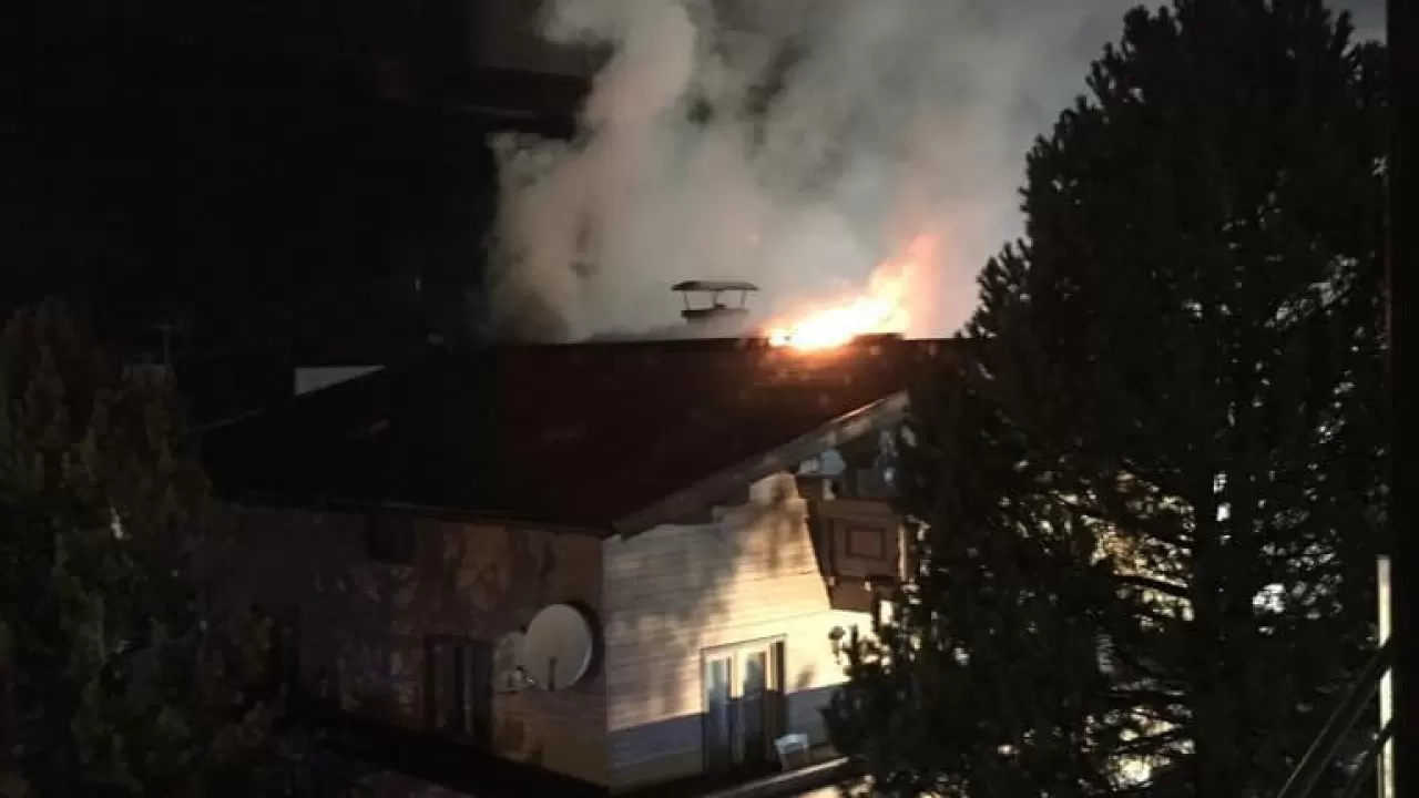 brand_kirchberg_20181114_3.jpg