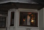 brand_kitz_03.12.2017_1.jpg