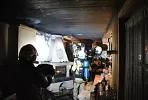 brand_kitz_03.12.2017_2.jpg