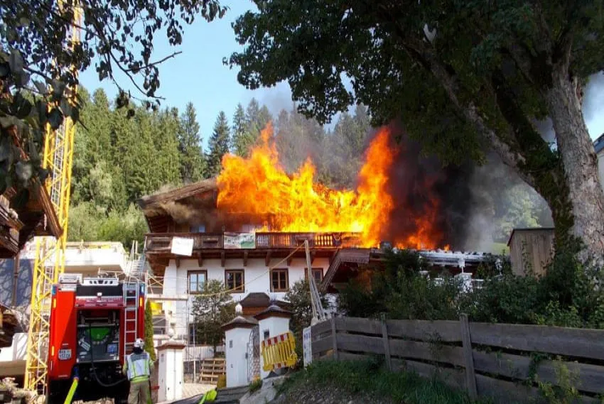 brand_kitz_15.08.2017_2.jpg