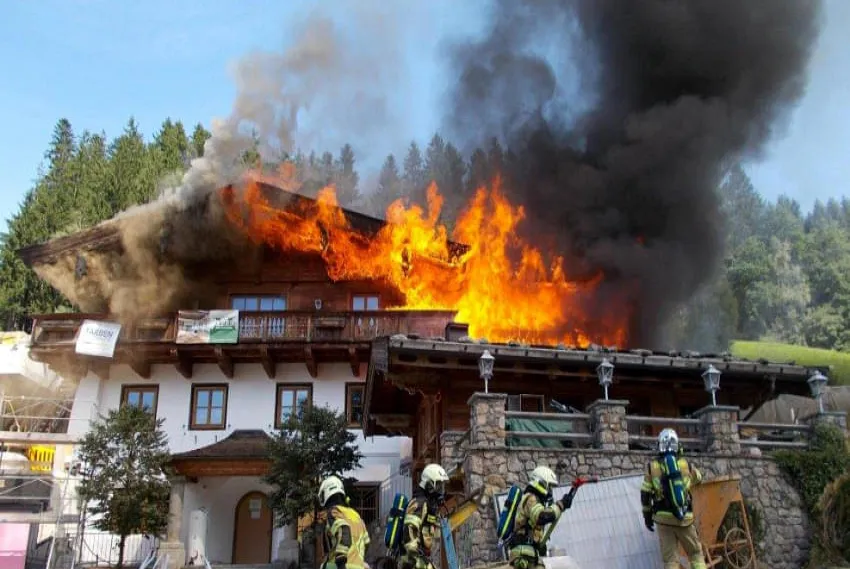 brand_kitz_15.08.2017_3.jpg