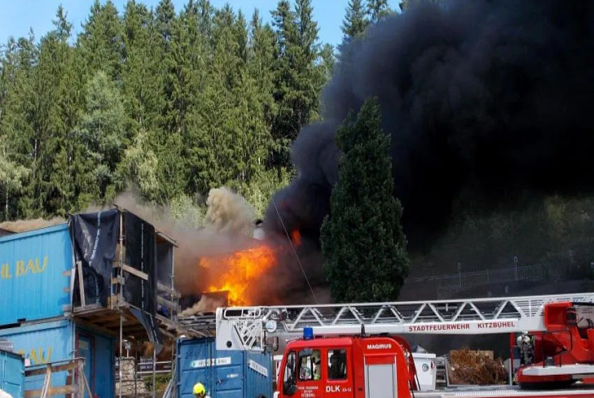 brand_kitz_15.08.2017_4.jpg