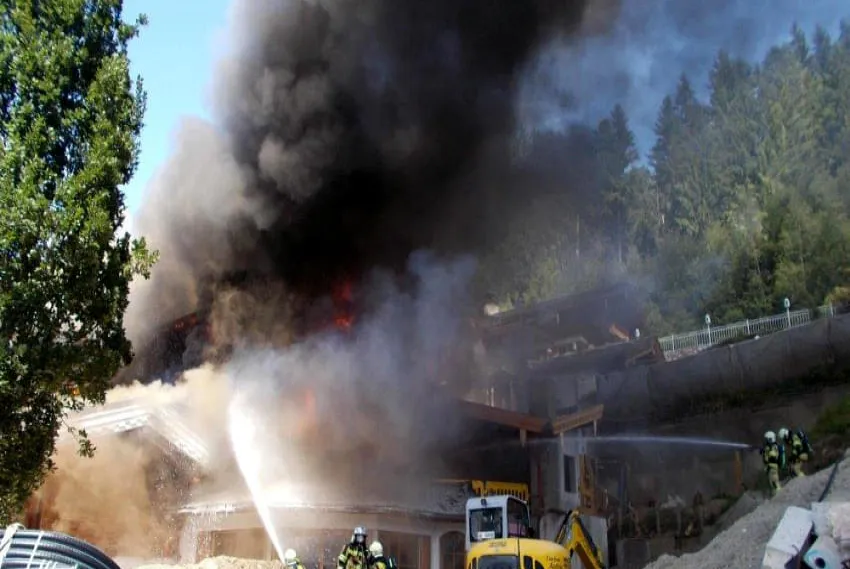 brand_kitz_15.08.2017_5.jpg