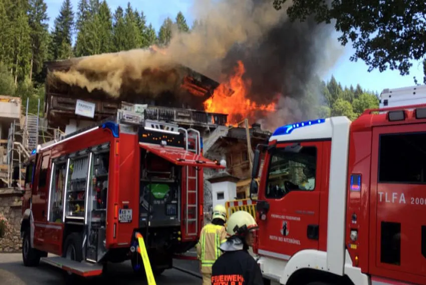 brand_kitz_15.08.2017_6.jpg