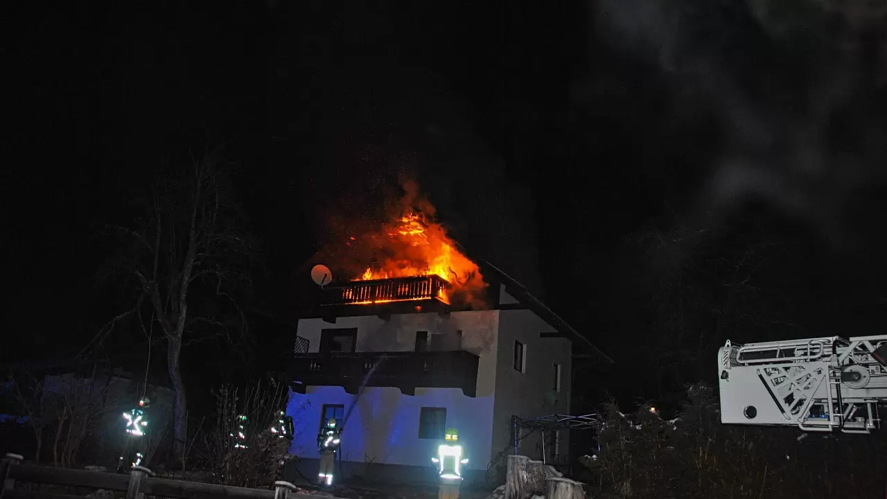 brand_kitzbhel_20191228_3.jpg