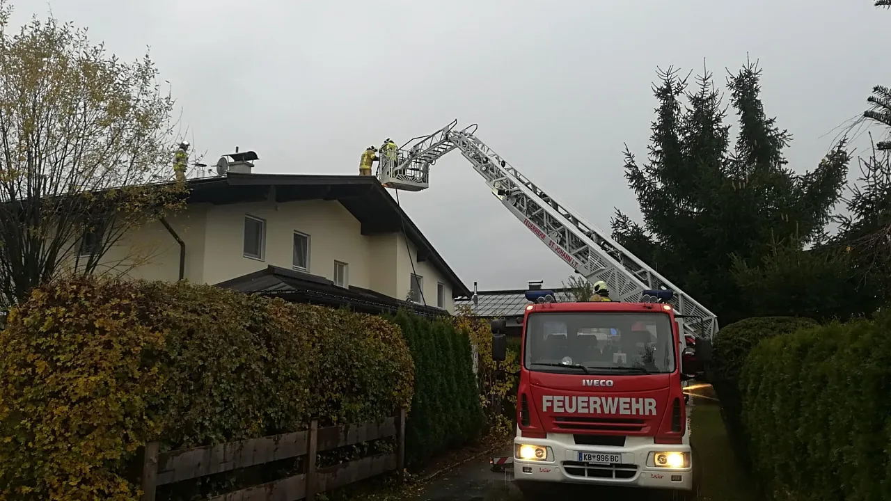 brand_st._johann_20181028_1_3.jpg