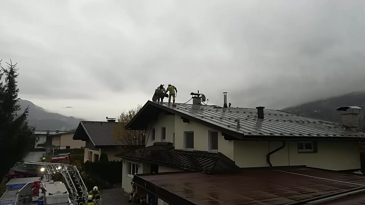 brand_st._johann_20181028_1_4.jpg