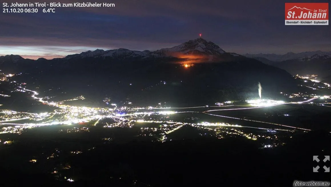 brand_st._johann_20201021_7.jpg