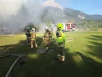 brand_st._ulrich_10.jpg
