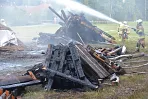 brand_st._ulrich_2.jpg