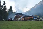brand_st._ulrich_5.jpg