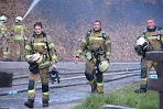 brand_st._ulrich_6.jpg