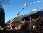 brand_st._ulrich_9.jpg