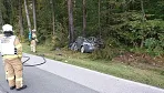 brand_tesla_kssen_20191004_1.jpg