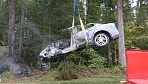 brand_tesla_kssen_20191004_4.jpg