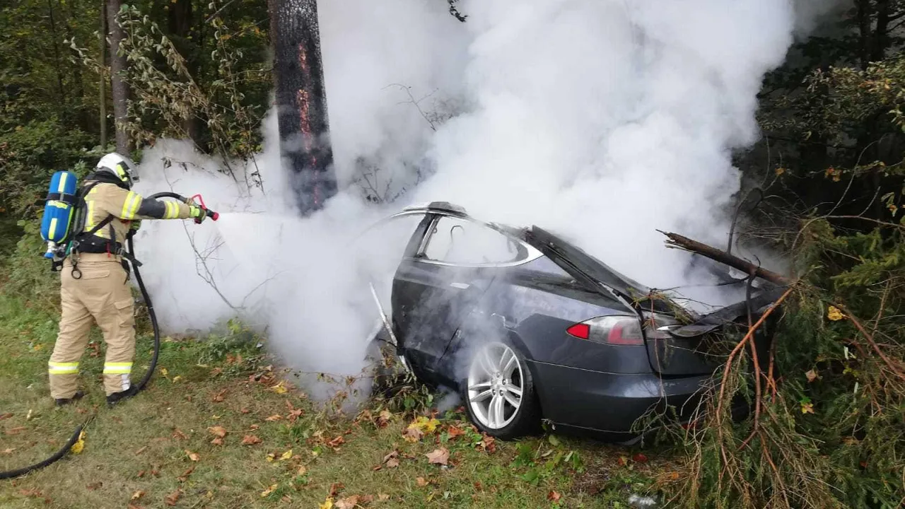 brand_tesla_kssen_20191004_5.jpg