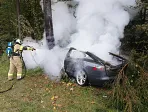 brand_tesla_kssen_20191004_5.jpg