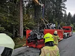 brand_tesla_kssen_20191004_8.jpg