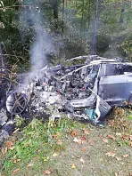 brand_tesla_kssen_20191004_9.jpg