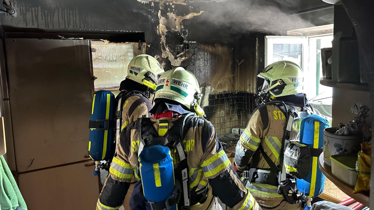 Kuechenbrand-in-Kitzbuehel
