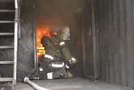 brandcontainer_2.jpg