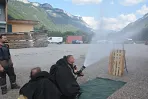 brandcontainer_5.jpg