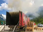 brandcontainer_6.jpg