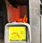 brandcontainer_7.jpg