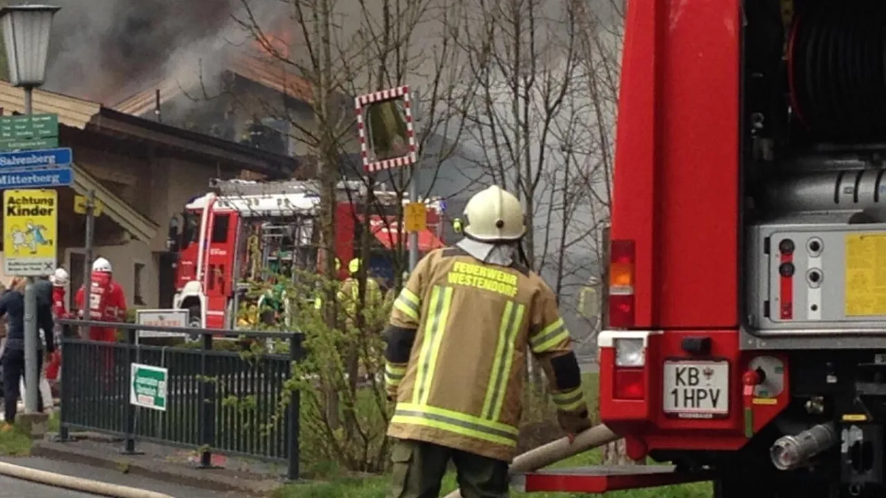 brixen_0305_brand3.jpg