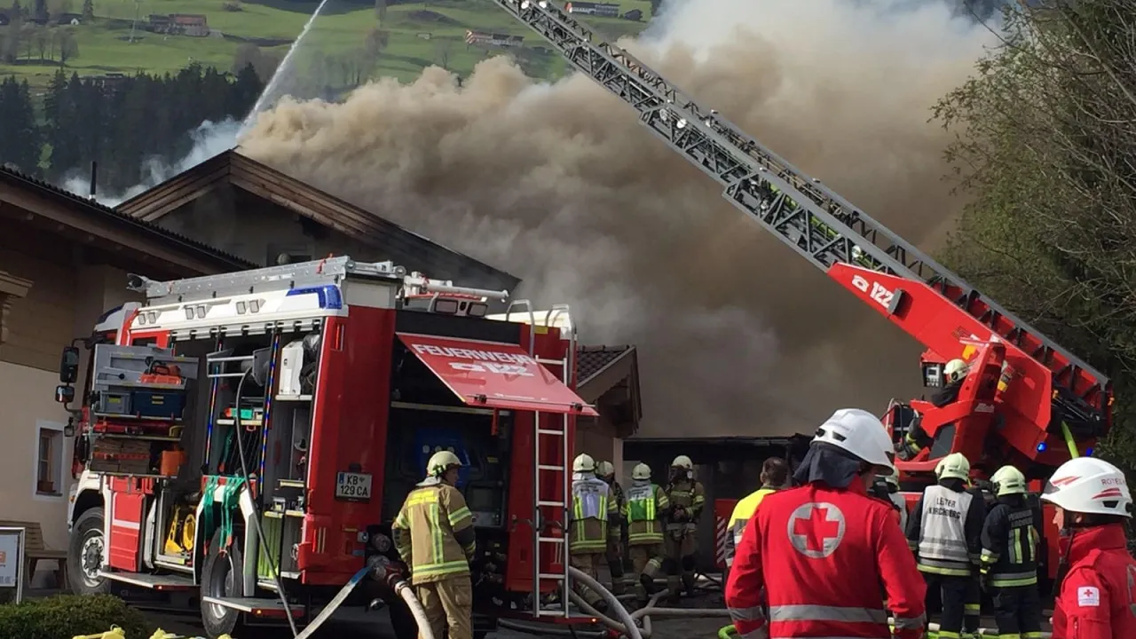brixen_0305_brand4.jpg