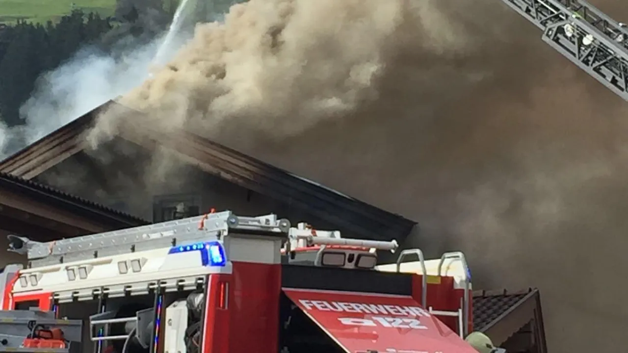 brixen_0305_brand5.jpg