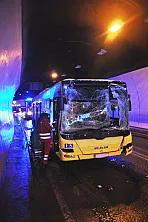 busunfall_kitz_2.jpg