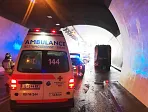 busunfall_kitz_3.jpg